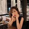 nguyen_trang